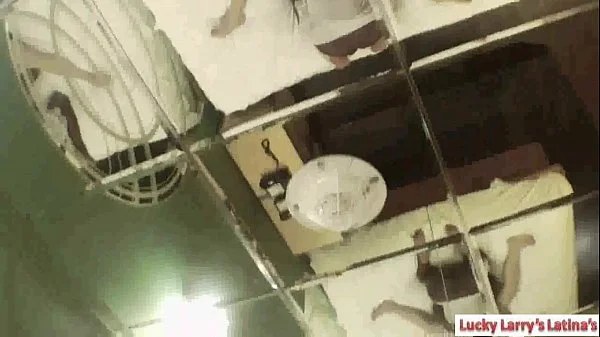 I Fucked My First Mature Black Colombian (Part 1 And 2 On Xvideos Red)