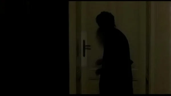 A PROFESSORA DE PIANO (2001)