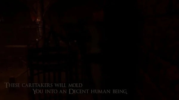 THE HOLD 3 PREVIEW