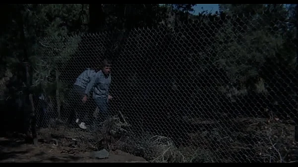 Fugitive Girls (1974)