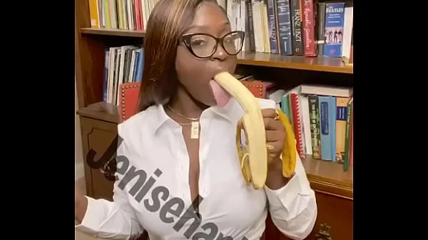 Teacher Jenise