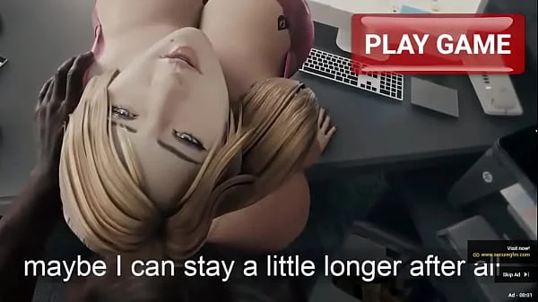 3D PORN ADD
