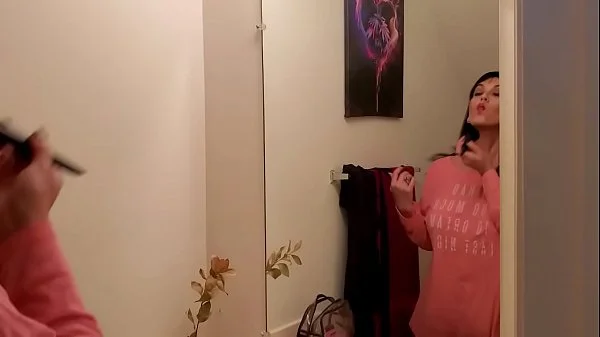 Megan Jones - The HypnoMaid