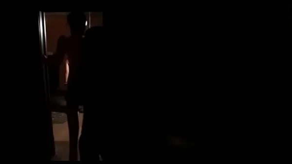 Official Friday the 13th Porn Parody, Asa Akira, Brooklyn Lee, Courtney Cummz, Kris Slater, Sara Sloane,Kagney Linn Karter