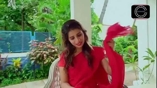 Desi Indian Sex Hot Web Series In Hindi Doodh Wala