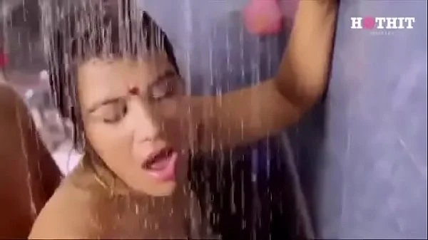Desi Bhabhi doggy