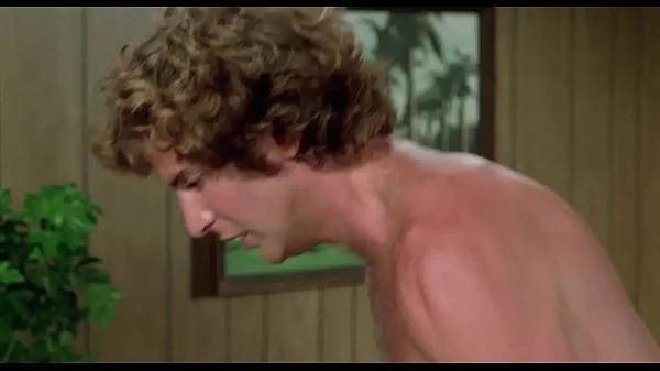Hard Soap, Hard Soap (1977)