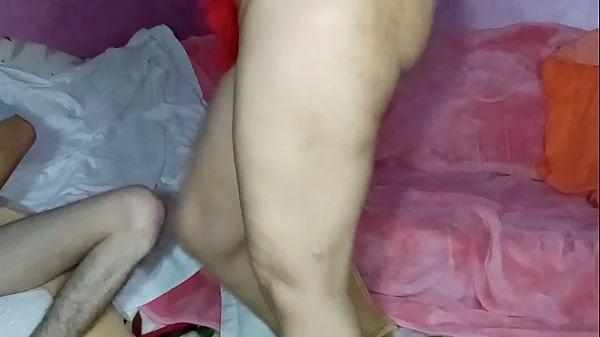 SEX ANAL.wife arab