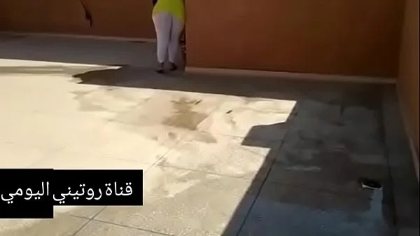 Nice bigg zss