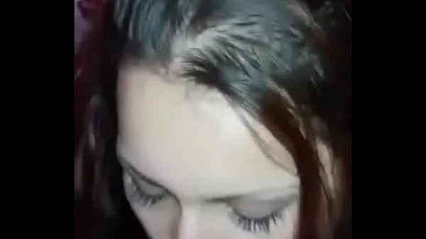 Babygirl suck brothers dick