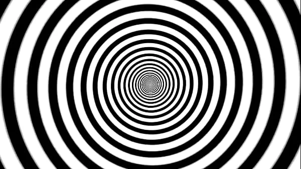 20 Minute FemDom Hypnosis Seduction ASMR Induction 001