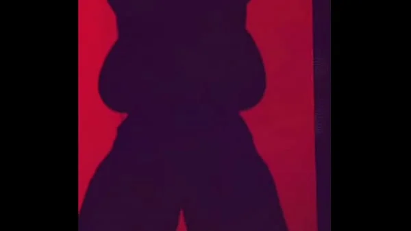 silhouette challenge best ones