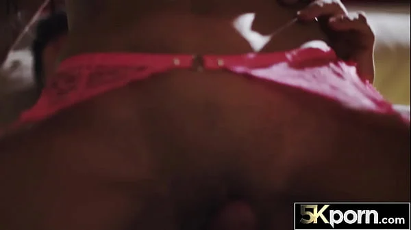 5KPORN Big Tittied MILF Katrina Moreno