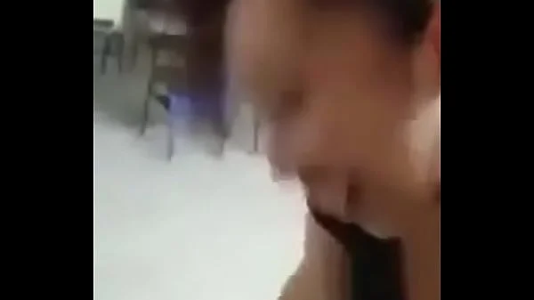 Maestra me la mama tan rico que se me quita lo piedroso