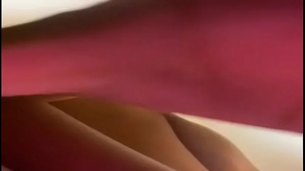 Pussy eating vid