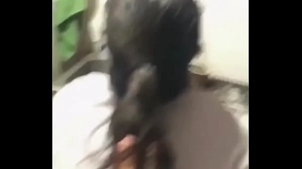 a mi MEDIA-HERMANA LAVANDO los TRASTES y Aprovecho para COGER Mientras no Hay NADIE en CASA! COGIENDO con mi LINDA Media-Hermana ESTUDIANTE Cuando llega de la ESCUELA Mientras Está LAVANDO los TRASTES, Aprovecho que Estamos SOLOS !