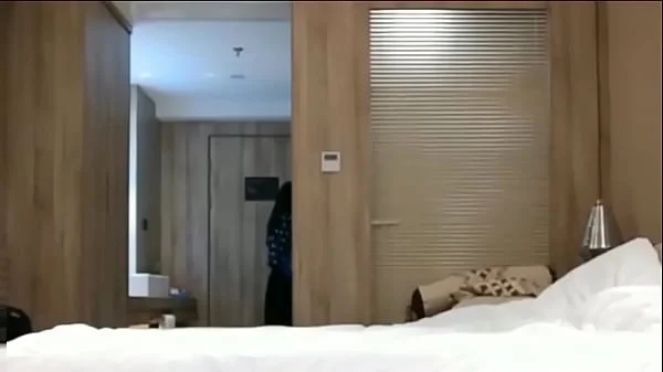 asian girl hk