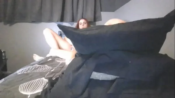 Hidden Cam