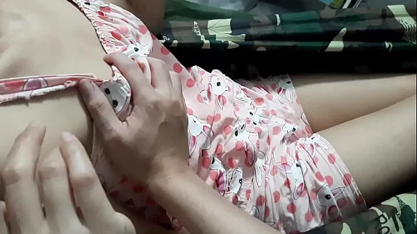 Em sinh viên dâm đảng