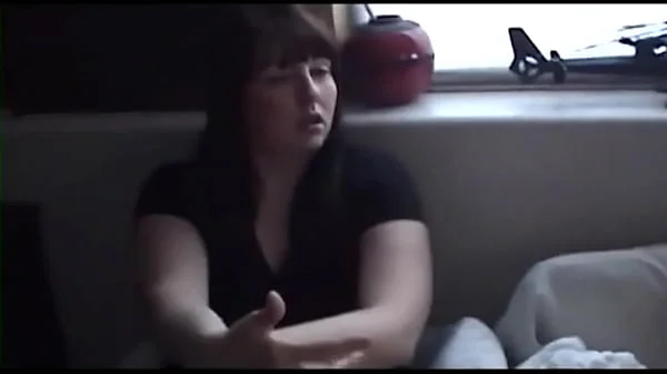 Step Mother Makes Step Son Get Step Sister Pregnant - step Mother Mary & Itty Bitty