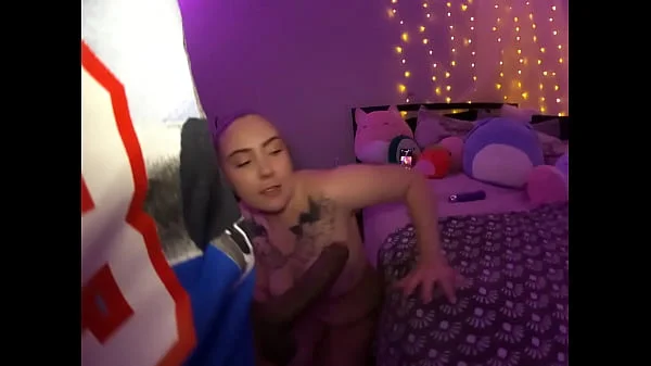 Make Her squirt