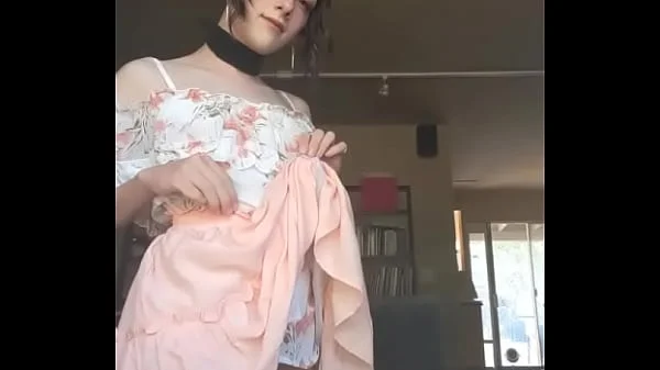 elastic dick