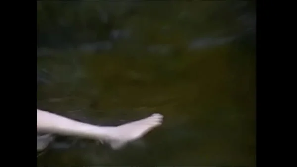 Thai-Movie-Happy-Thailand