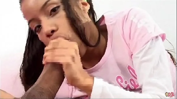 putalocura