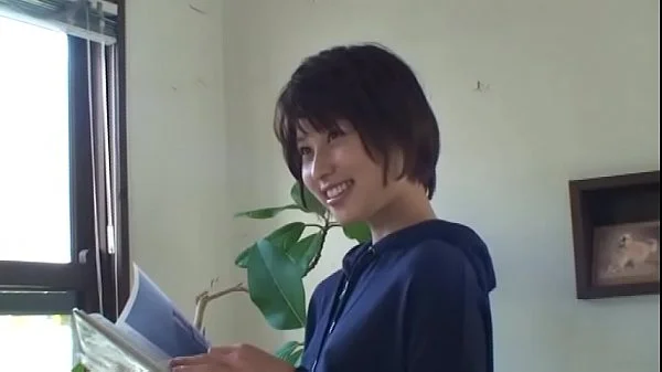 Japanese Softcore Reel 1