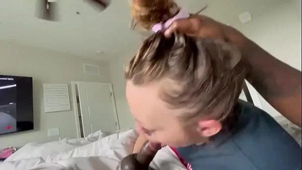 Netflix & Head?