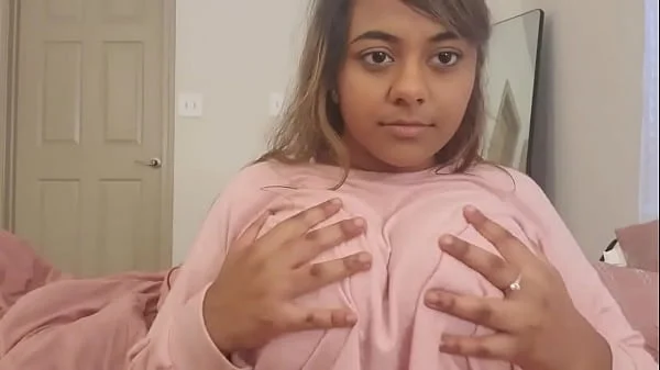 Rai Blue Fucking