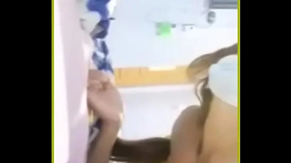 Myanmar Girlfriend