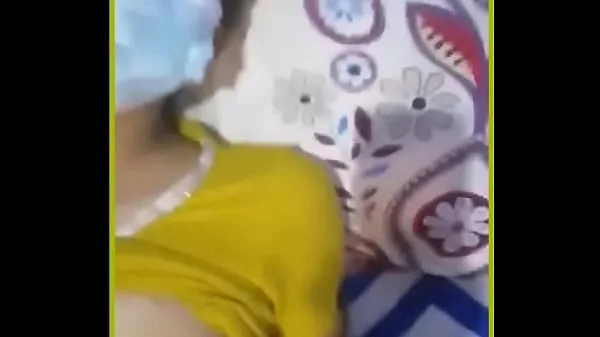 Myanmar