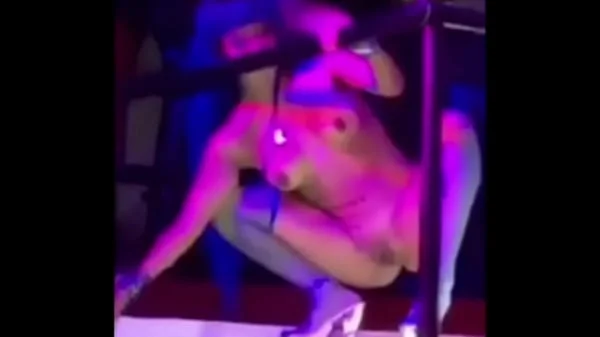 Cardi b garrafa na xoxota up música de fundo