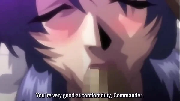 Episode 2/4 - Prison Battleship