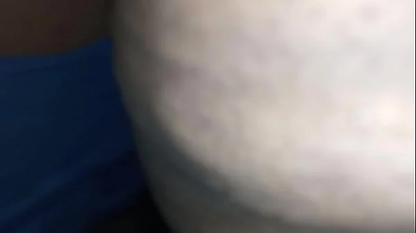 Happy Creamy Anniversary (Cumshot)