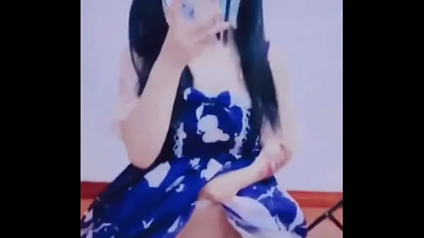 弹力摇