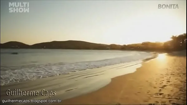 Casa Bonita S04E11