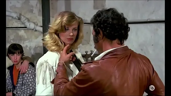 classic french erotic