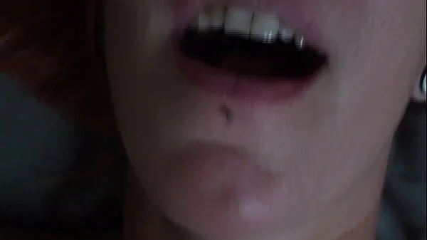 Smoking hot sex scene