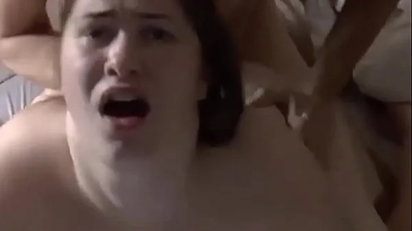 The Fatty Fuck Fest 2021 - BBW PMV