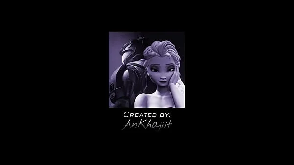 Halo: Reach - No Staring! (Halo Anal Anim)