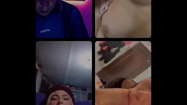 Instagram Live part 1