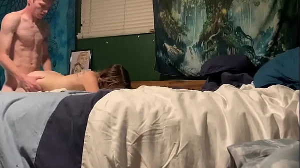 Amateur Video