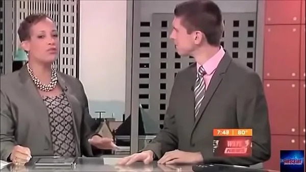 TV Bloopers