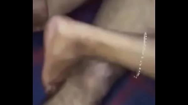 sex with women