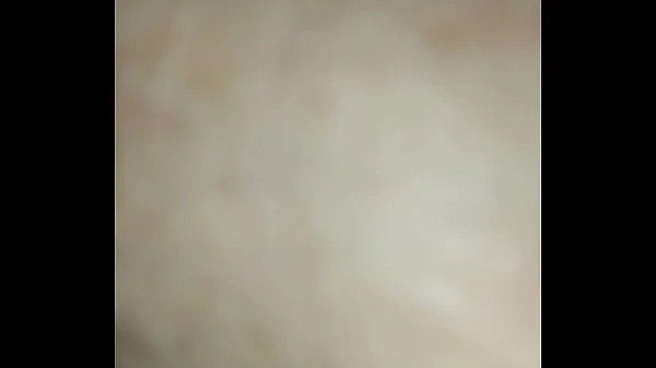 70yo chinese granny fucked by her young grandson