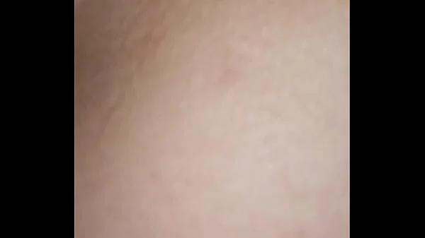Fucking my white DUTCH Girlfriend