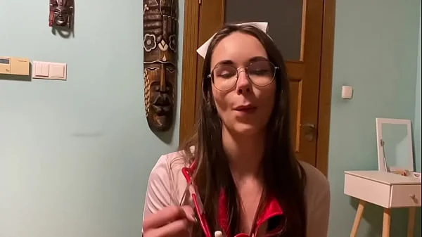 Instrukcja walenia konia. Spróbuj wytrzymać do końca!