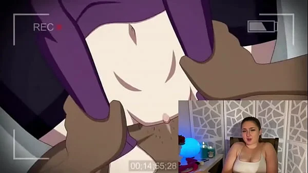 Try 2 Cum w/ me #4